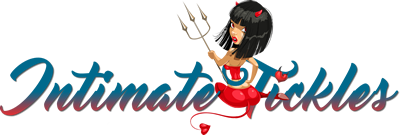 Moments By Mariella LLC